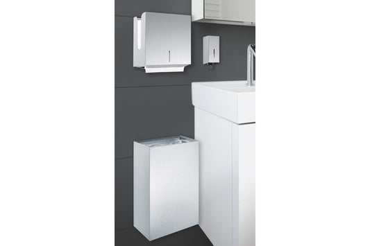 Wagner EWAR WH-Kit