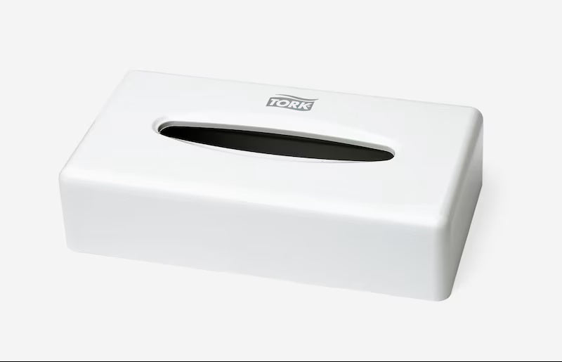TORK 270023