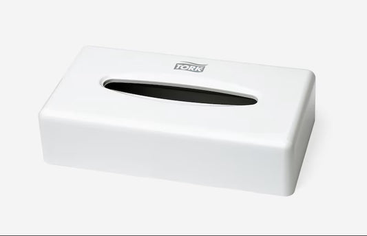 TORK 270023