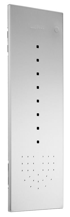 Wagner EWAR WP 161 SATIN