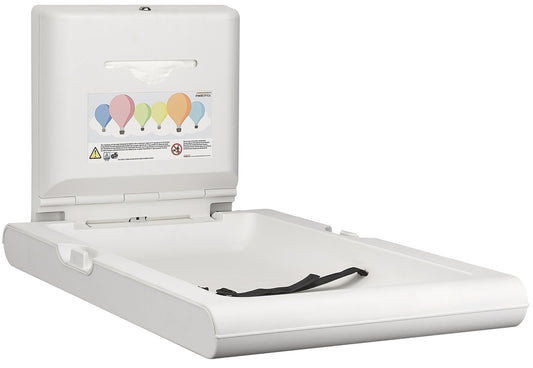 Mediclinics CP0016V