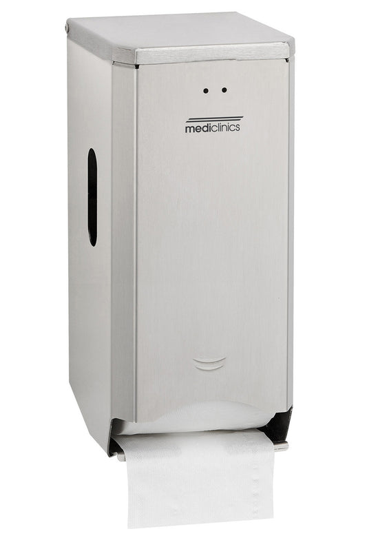 Mediclinics PR2784CS