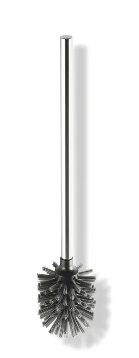 HEWI 805.20.020