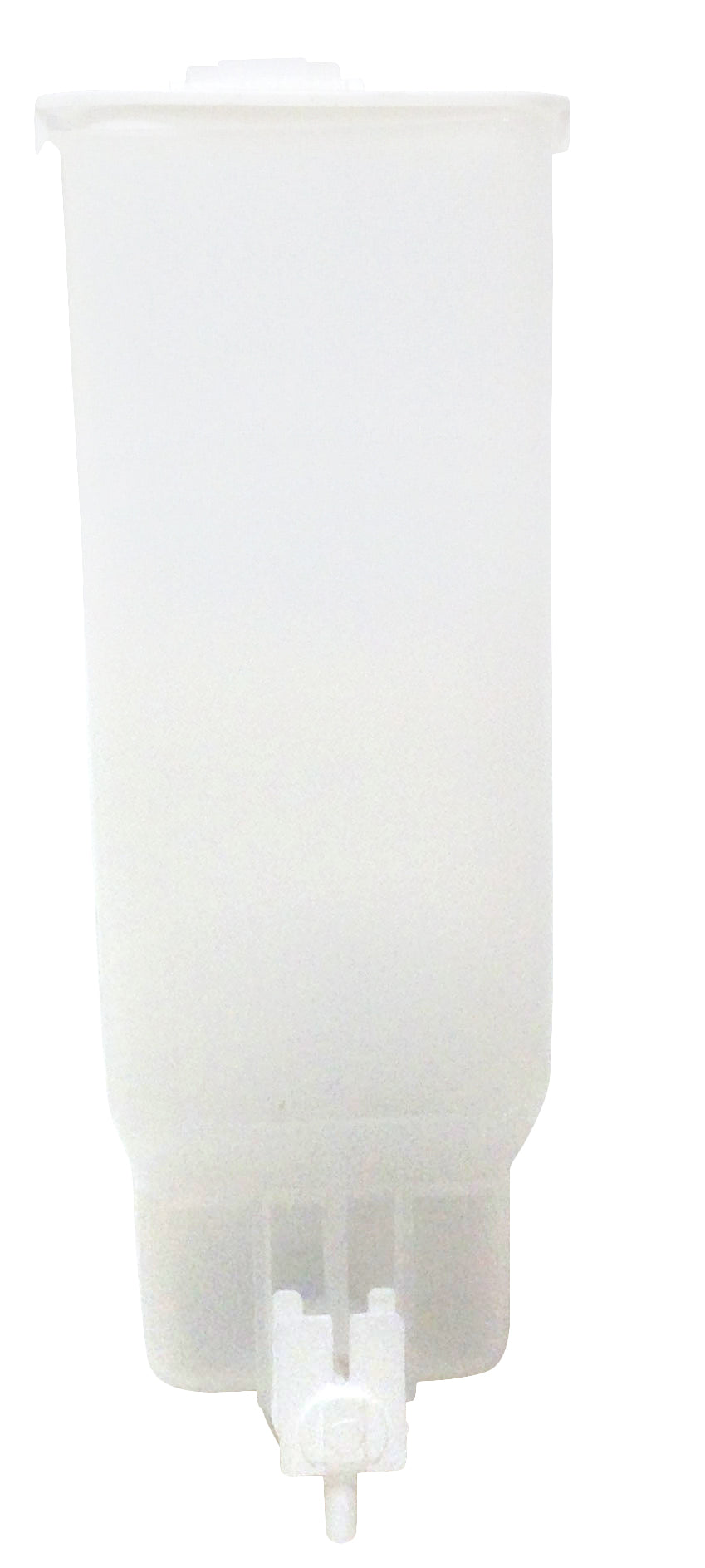 SanTRAL 710132