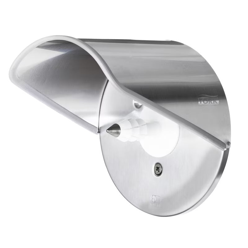 TORK 472259