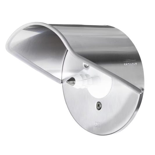 TORK 472259