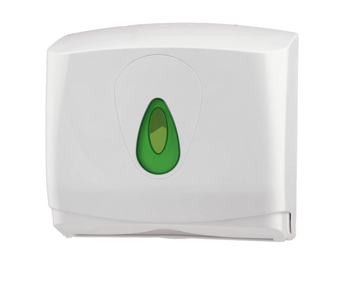 Hylab 5541-GREEN
