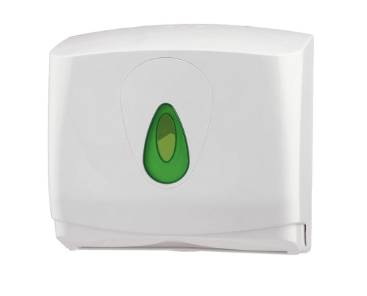 Hylab 5541-GREEN