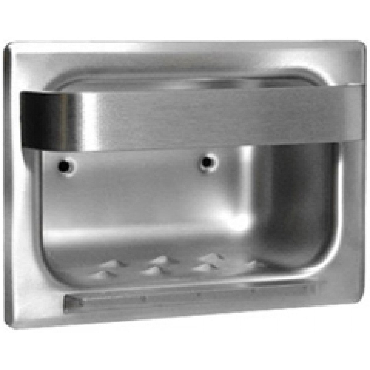 BOBRICK B-4390