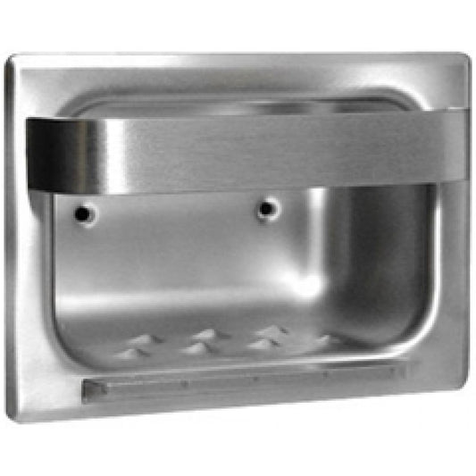 BOBRICK B-4390