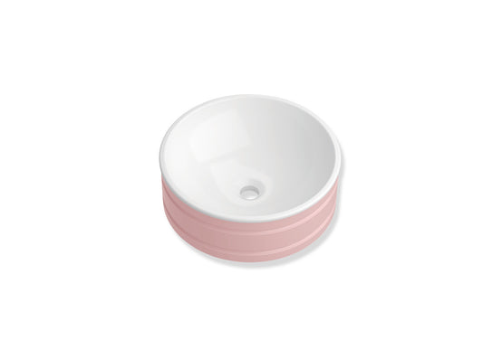 HEWI B477.022
