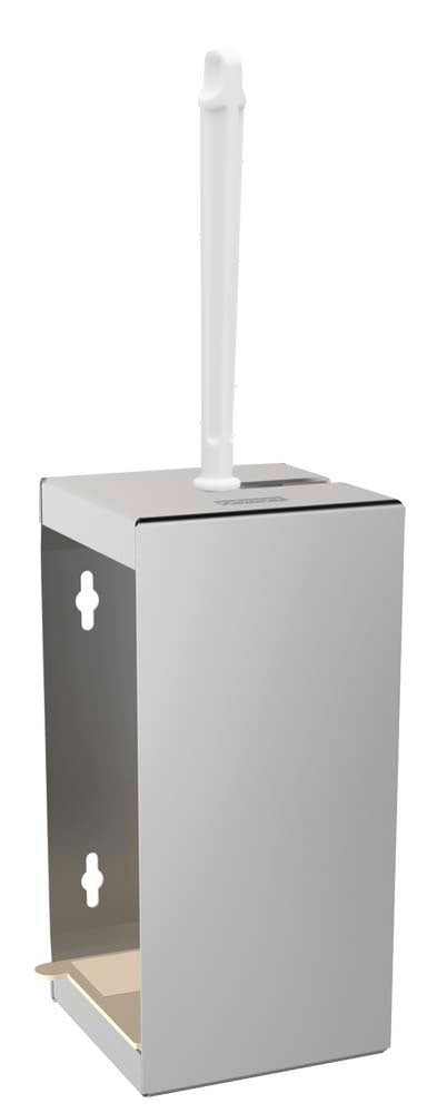 KWC RODX687