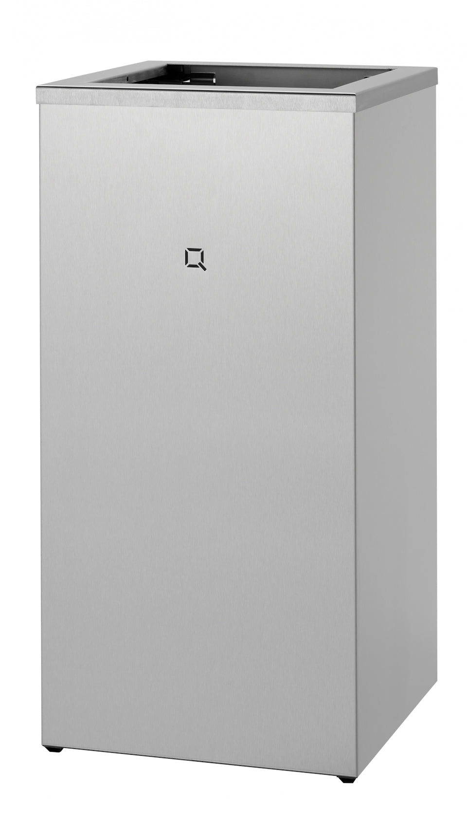 QBIC 6910