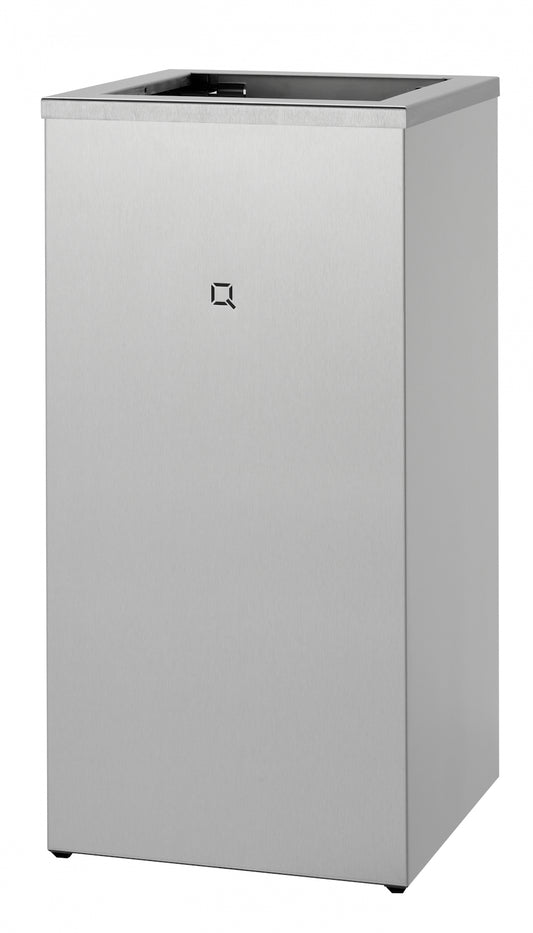 QBIC 6910