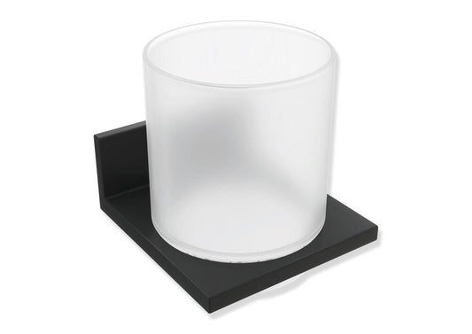 HEWI 900Q04.00060 DC