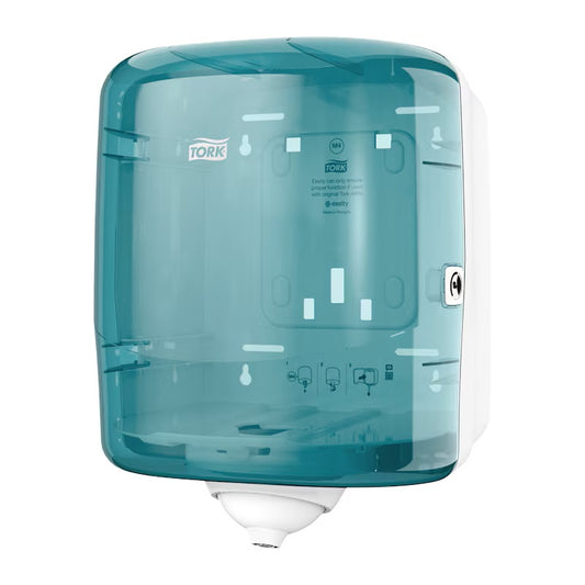 TORK 473180