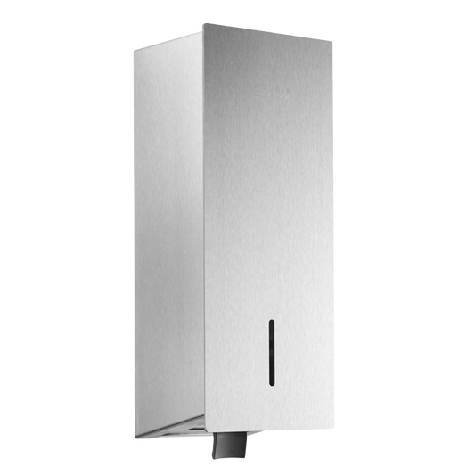 Wagner EWAR LN 102-1 SATIN