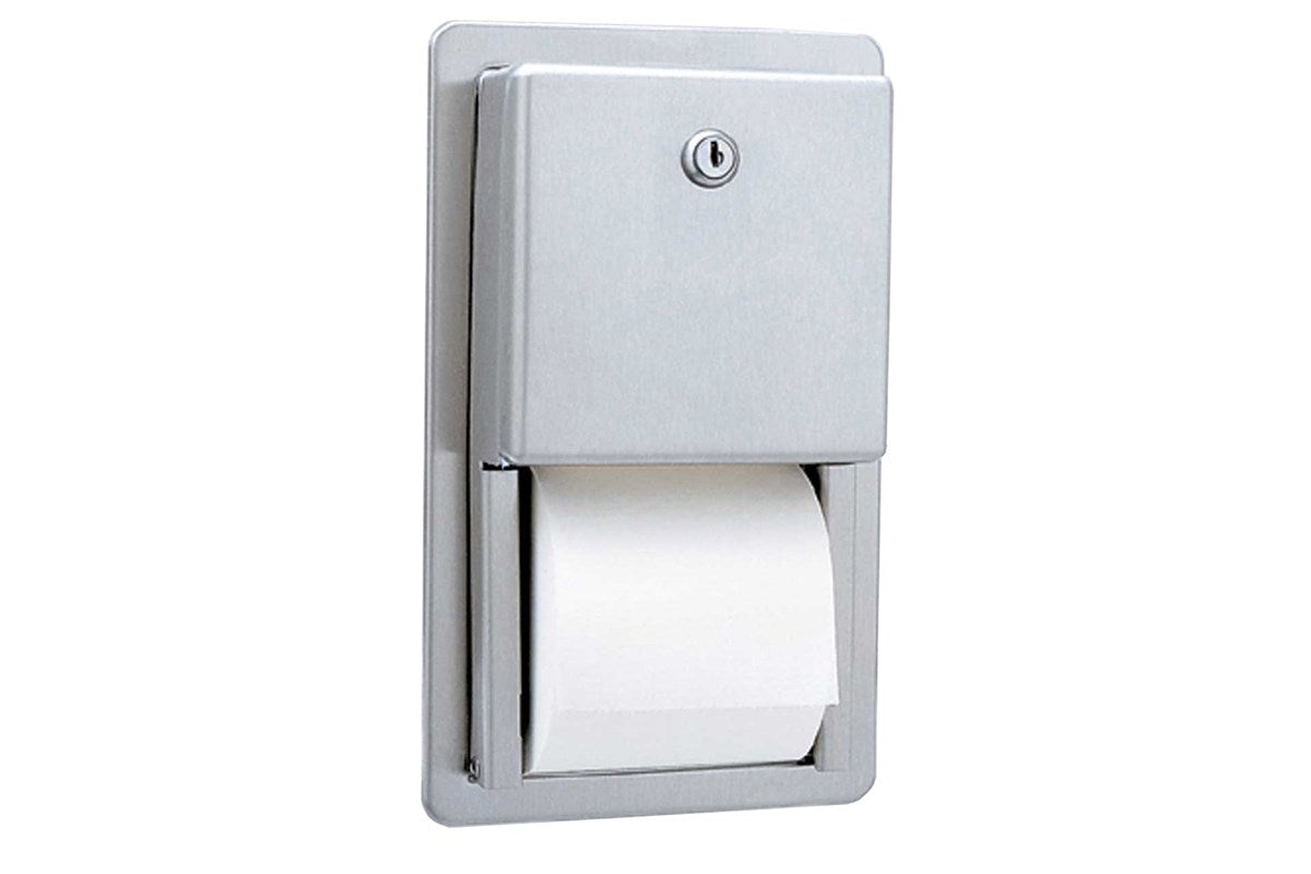 BOBRICK B-3888