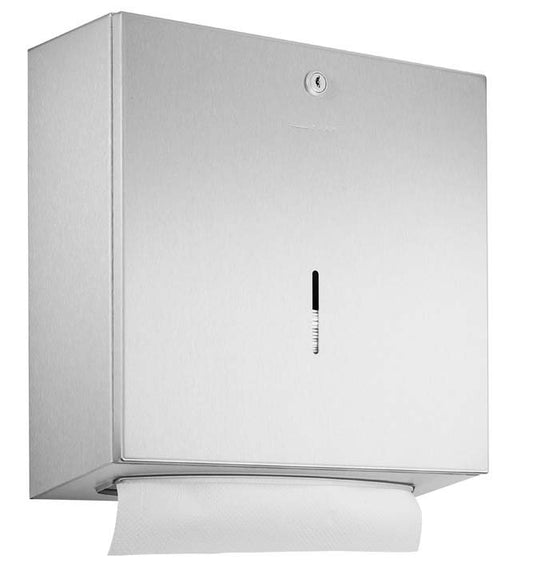 Wagner EWAR WP 113 SATIN