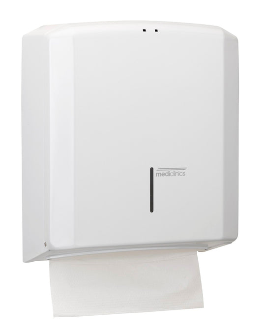 MEDICLINICS DT2106