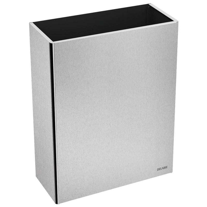 Delabie 510463S