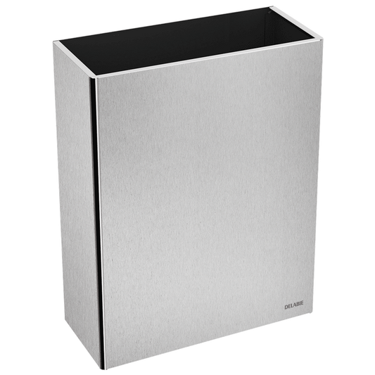 Delabie 510463S