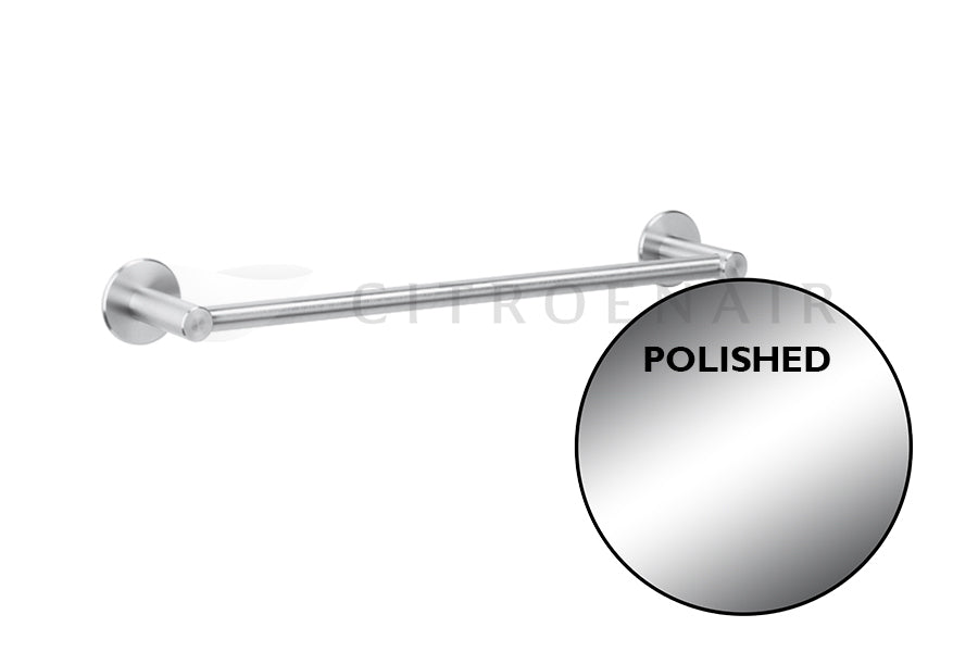 Wagner EWAR AC 231 POLISHED