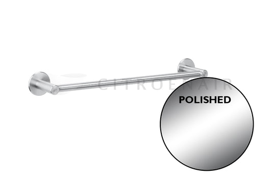 Wagner EWAR AC 231 POLISHED