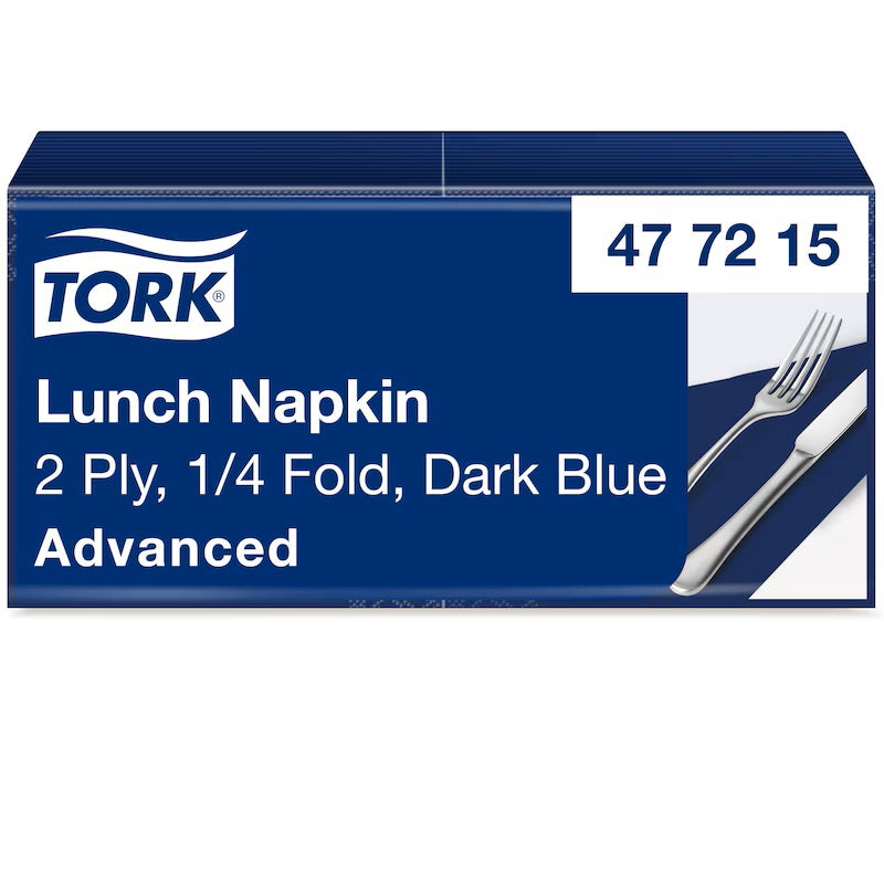 TORK 477215