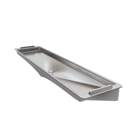 Original DripTray For Dyson-Airblade 9KJ HU03