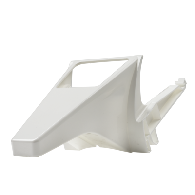 INGO-MAN nose white