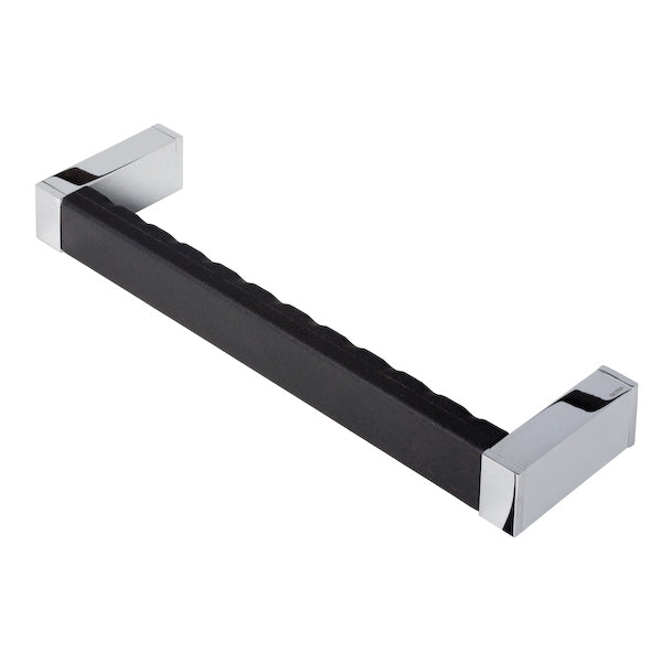 GEESA 913506-02