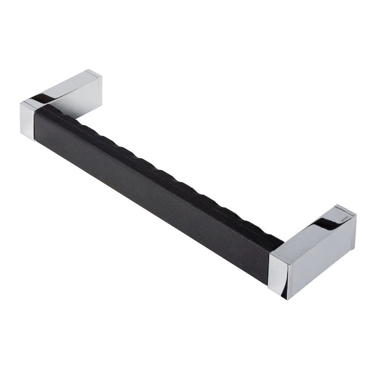 GEESA 913506-02