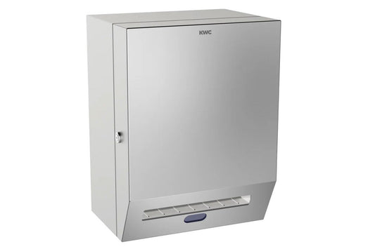 KWC RODX630