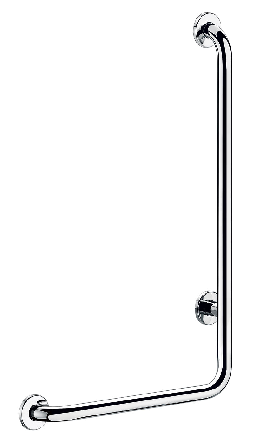 Delabie 5070GP2