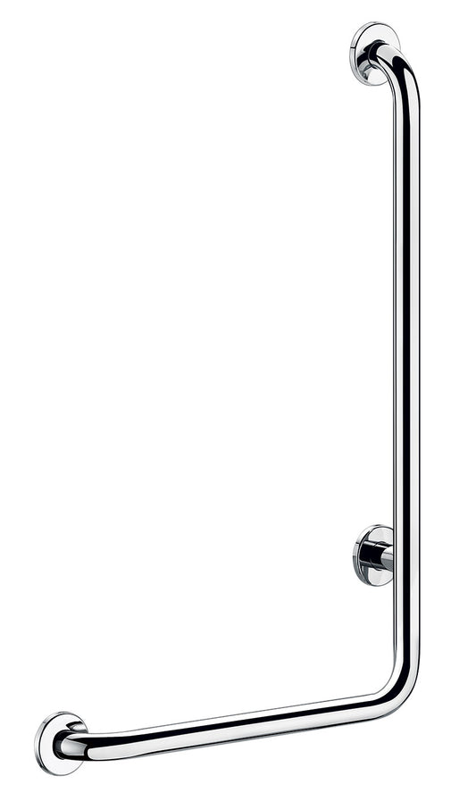 Delabie 5070GP2
