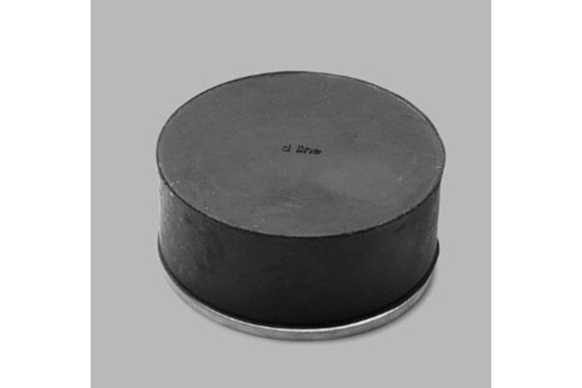 d line 14508002000