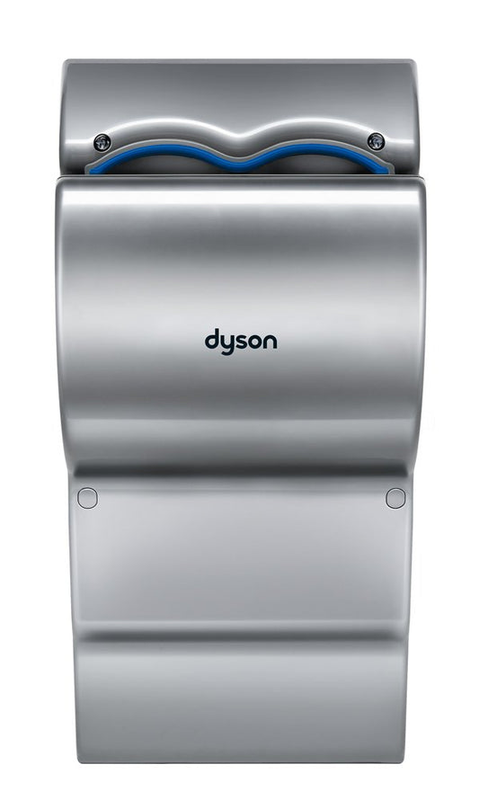 DYSON AIRBLADE dB AB14