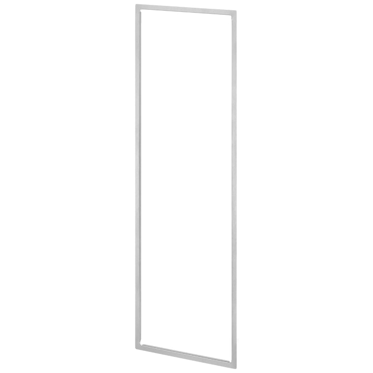 WAGNER 768649-RAL