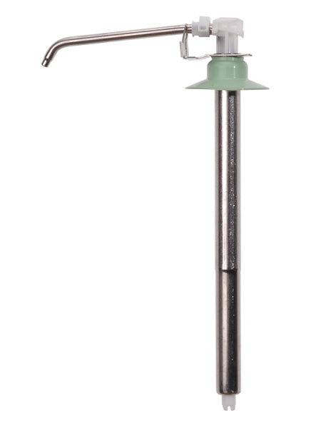 ingo-man plus IMP T/TLS 25