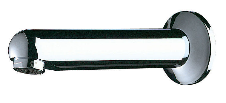 DELABIE 947151