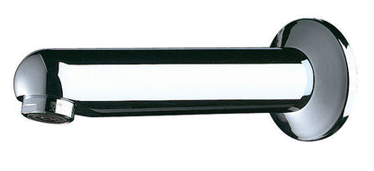 DELABIE 947151