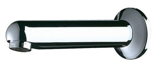 DELABIE 947151