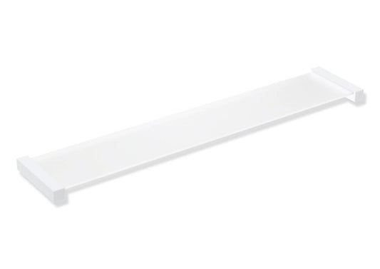 HEWI 900Q03.00760 DX