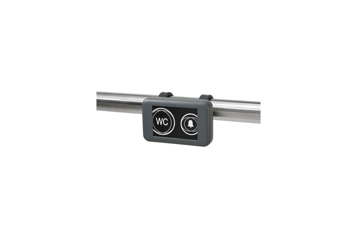 Wagner EWAR BA 020