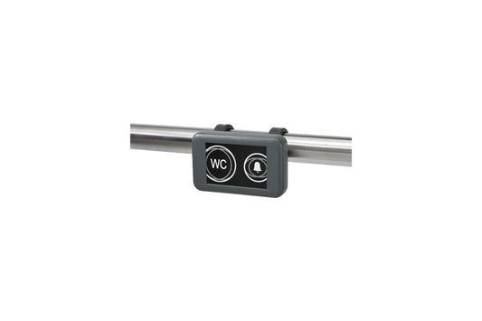 Wagner EWAR BA 020