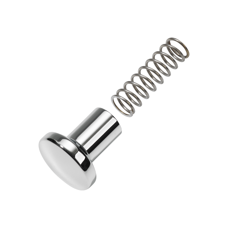 Wagner EWAR 924302
