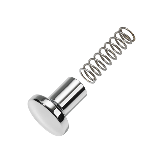 Wagner EWAR 924302