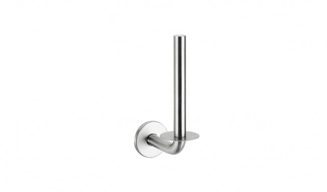 OUTLET d line 28706202100