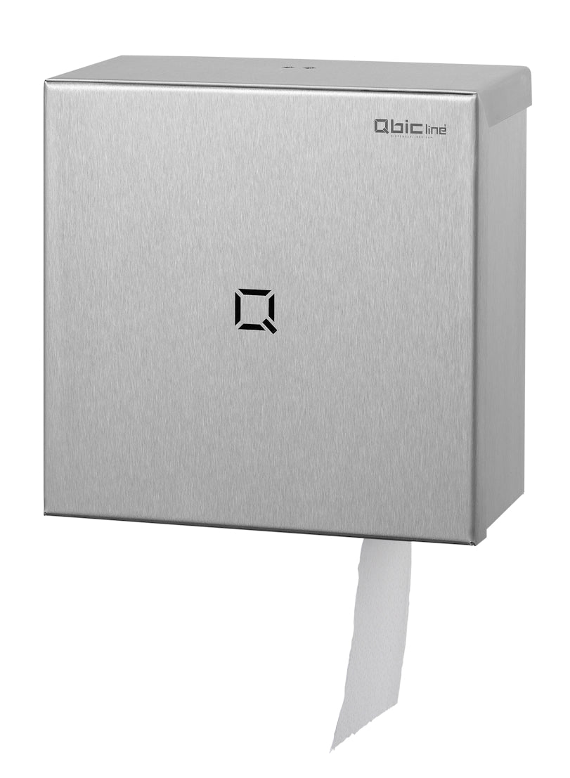 Qbic 6790